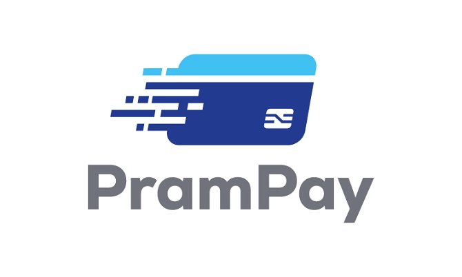 PramPay.com